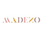 MADEZO